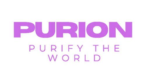 Purion